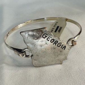 ALTAR’D STATE Georgia Bracelet